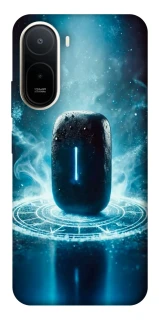 Чохол на Xiaomi Redmi A7 Pro 4G Руна Іса фото 1 з 2