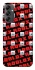 Чохол на Samsung Galaxy A14 4G/5G Roblox aesthetics ver.9 фото 1 з 1