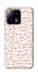 Чохол на Xiaomi 13 Love aesthetic ver.4 фото 1 з 1