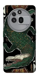 Чехол на Nothing Phone (3a) Pro Joker фото 1 из 1
