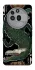 Чохол на Nothing Phone (3a) Pro Joker фото 1 з 1