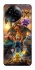 Чехол на Realme C67 4G Pokemon фото 1 из 1