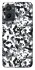 Чохол на Oppo A96 Camouflage v14 фото 1 з 1