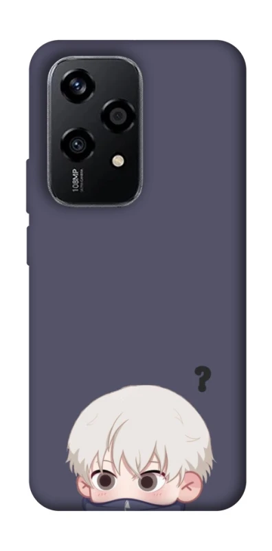 Чохол на Honor 200 Lite Toge Inumaki фото 1 з 1