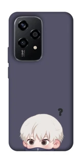 Чохол на Honor 200 Lite Toge Inumaki фото 1 з 1