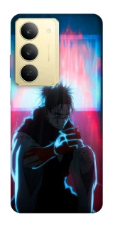 Чохол на Realme 14x Choso v2 фото 1 з 1