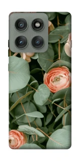 Чохол на Motorola Edge 60 Pro Eternal Spring фото 1 з 1