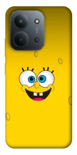 Чехол на Xiaomi Redmi 15C (Global) SpongeBob фото 1 из 1