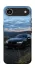 Чехол на Apple iPhone 17 Air (6.5") BMW v50 фото 1 из 1
