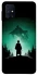 Чохол на Samsung Galaxy M31s Harry Potter & Dementor фото 1 з 1
