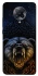 Чохол на Xiaomi Redmi K30 Pro / Poco F2 Pro Bear v2 фото 1 з 1