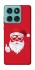 Чехол на Motorola Edge 60 Fusion Christmas mood ver.12 фото 1 из 1