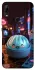 Чохол на Huawei P Smart Z Dumpling ver.5 фото 1 з 1