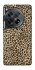Чохол на OnePlus 12 Leopard Skin v2 фото 1 з 1