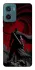 Чехол на Motorola Moto G06 Berserk v21 фото 1 из 1