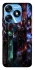 Чохол на TECNO Spark 10 League of Legends ver.2 фото 1 з 1