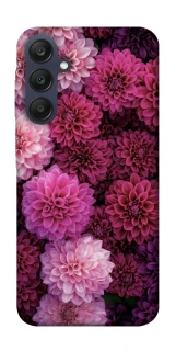 Чехол на Samsung Galaxy A25 5G Garden1 фото 1 из 1