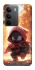 Чохол на Realme C75 Mini  Spiderman фото 1 з 1