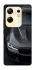 Чохол на Infinix Zero 30 4G BMW v47 фото 1 з 1