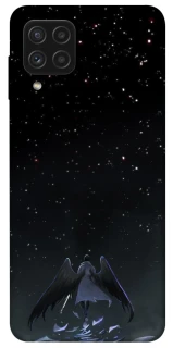 Чохол на Samsung Galaxy A22 4G Omniscient Reader's v4 фото 1 з 1