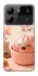 Чехол на ZTE Blade A54 4G Dumpling ver.1 фото 1 из 1