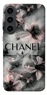 Чехол на Samsung Galaxy S23 Chanel фото 1 из 1