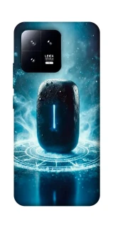 Чехол на Xiaomi 13 Руна Иса фото 1 из 1