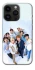 Чехол на Apple iPhone 14 Pro (6.1") Stray Kids v2 фото 1 из 1