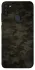 Чохол на Samsung Galaxy M11 Camouflage v22 фото 1 з 1