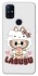 Чохол на OnePlus Nord N10 5G Hello Kitty Labubu фото 1 з 1