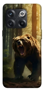 Чохол на OnePlus 10T Bear V3 фото 1 з 1