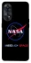 Чехол на Oppo Reno 8T 4G NASA ver.3 фото 1 из 1