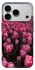 Чохол на Apple iPhone 18 Pro Max Spring Awakening фото 2 з 2
