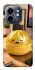 Чохол на Infinix Smart 9 4G / Hot 50i Dumpling ver.8 фото 1 з 1
