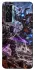 Чехол на TECNO Camon 17 Pro WOW Forever v12 фото 1 из 1