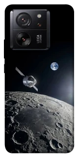 Чехол на Xiaomi 13T Pro Artemis 2 ver.2 фото 1 из 1