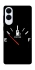Чохол на Samsung Galaxy S25 Edge Сoffee speedometer фото 1 з 1