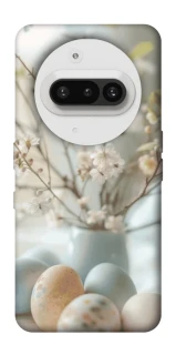 Чехол на Nothing Phone (3a) SpringJoy фото 1 из 1