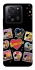 Чохол на Xiaomi 13T Love is ver.2 фото 1 з 1