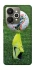 Чохол на Realme 15 Football Ball 2024 фото 1 з 1