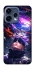 Чохол на Oppo Reno 15 Satoru Gojo v3 фото 2 з 2