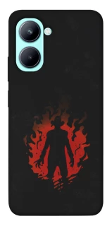 Чохол на Realme C33 Daylight фото 1 з 1