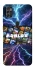 Чехол на ZTE Blade A7s (2020) Roblox aesthetics ver.10 фото 1 из 1