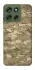 Чехол на Motorola Moto G56 5G camouflage v4 фото 1 из 1