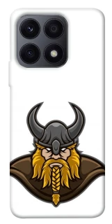 Чохол на Huawei Honor X8a Viking фото 1 з 1