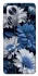 Чехол на Xiaomi 12 / 12X Flowers v13 фото 1 из 1