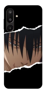 Чохол на Samsung Galaxy M16 5G Toji v6 фото 1 з 1