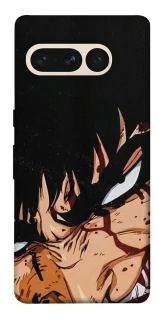 Чохол на Google Pixel 7 Pro Berserk v6 фото 1 з 1