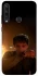 Чохол на Huawei Y6p Stranger Things ver.36 фото 1 з 1