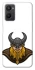 Чехол на Oppo A96 Viking фото 1 из 1